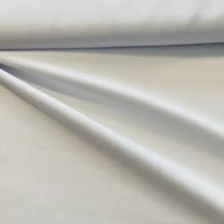  Panama fehér színben (panama19)