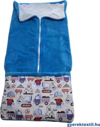  Téli lábzsák -bő minta választékkal Táncoló királylány(014) (tl01)