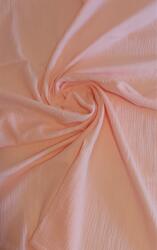  Dupla gézanyag- barack (dgab04)