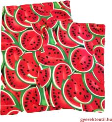  Ökozsák 2 db-os francia levendula(1021) (okotasak03)