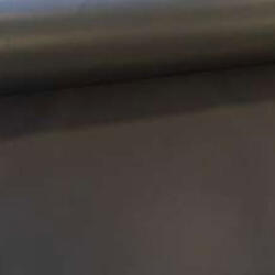  Kültéri vízlepergetős méteráru csokibarna színben (kulvizcs99)