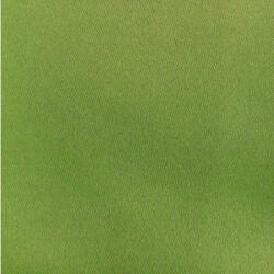  Sötétítő függöny anyag - Black out - kiwizöld (sotetito09)