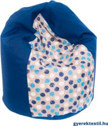  Babzsák csepp- festékpaca (bzscsfp24)