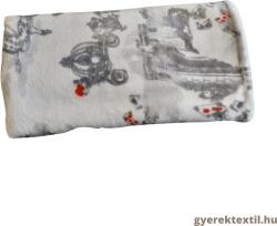  Utolsó darab-Takaró Alíz-70*100cm (ta06)