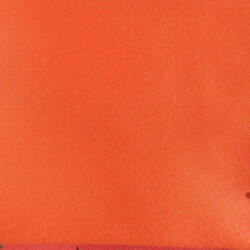  Sötétítő függöny anyag - Black out - narancsos piros (sotetito13)