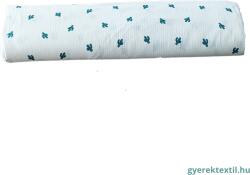  Dupla géz takaró-kaktusz (dgtk01)