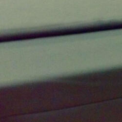  Panama keki színben (panama17)