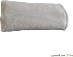  Takaró szürke (tsz01)