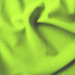  Kültéri vízlepergetős méteráru lime színben (kulvizleli08)