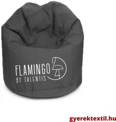  Babzsák csepp egyedi logóval-Válassz méretet! (bzscs28-1)