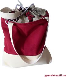  Női táska - pillangó (ntp01)