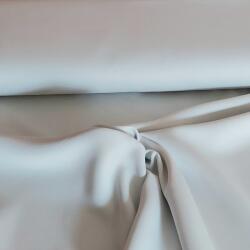  Sötétítő függöny anyag- Black out- halványszürke (sotetito01-1)