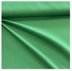  Panama Benetton zöld színben (panama23)