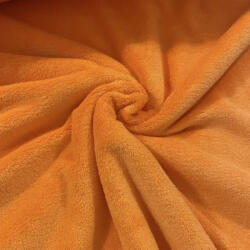  Wellsoft narancssárga (wellsoft05)