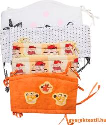  Utolsó Darabok-Fejvédők kiságyhoz (fejvedo02)