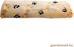  Dupla géz takaró-panda (dgtk88)