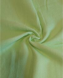  Darázsszövet-kiwi (dszk03)