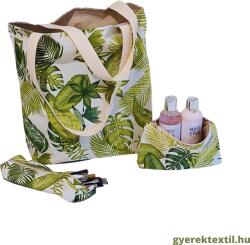  Utolsó darab-Női táska -levél (nmtl01)