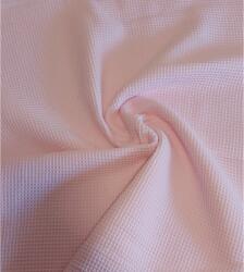  Darázsszövet-rózsaszín (dszr01)