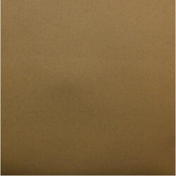  Sötétítő függöny anyag - Black out - bézs (sotetito01)