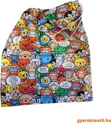  Utolsó darab-Ovis tornazsák-képregény (ovodaitzs11)