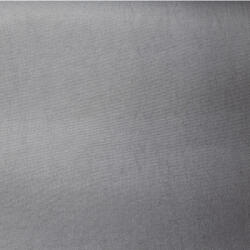  Taft fehér (taft02)