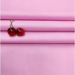  Pamutvászon rózsaszín (pv09)