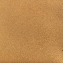  Sötétítő függöny anyag - Black out - karamell (sotetito07)