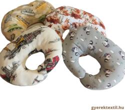  Nyakpárna kutyus (nyp01)