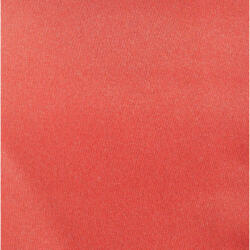  Sötétítő függöny anyag - Black out - téglavörös (sotetito16)