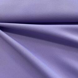  Panama levendula lila (panama14)