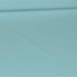  Panama türkizkék színben (panama03)