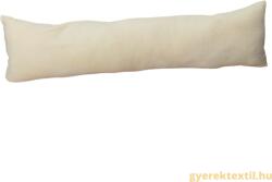  Ölelő párna - wellsoft türkizkék (olelopa03)