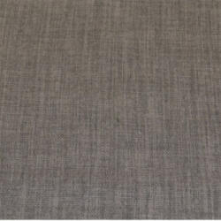  Sötétítő dekorfüggöny - Toledo szürkésbarna (sotetito24)