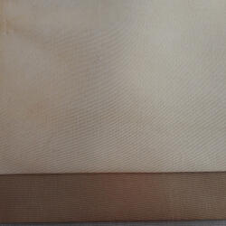  Taft vanília (taft10)