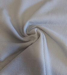  Darázsszövet-szürke (dszsz04)