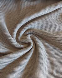  Darázsszövet-mogyoró (dszm02)