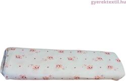  Dupla géz takaró- csillag (dgtcs89)