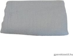  Darázsszövet takaró -szürke (dsztsz01)