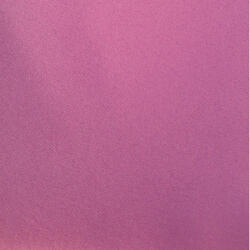  Sötétítő függöny anyag - Black out - lila (sotetito10)