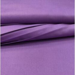  Pamutvászon orchidea lila (pv05)