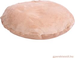  Padlópárna -puha wellsoft (több szín) farmerkék (pwpp04)