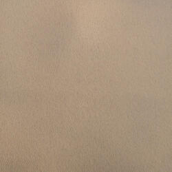  Sötétítő függöny anyag - Black out - drapp (sotetito03)