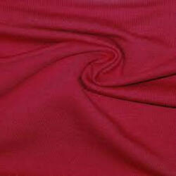  Kültéri vízlepergetős méteráru bordó színben (kulvizlebo01)