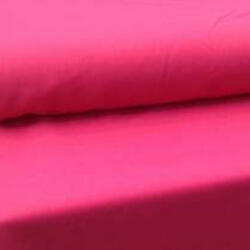  Panama pink színben (panama09)