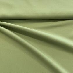  Panama kiwi színben (panama15)