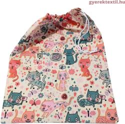  Utolsó darab-Ovis tornazsák-cica (ovodaitzs38)