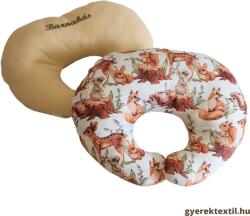  Névre szóló nyakpárna 3D(018) (nsznyp01)