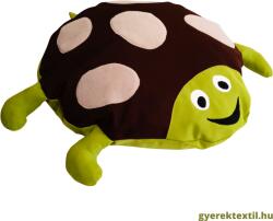  Babzsák puff teki (bzskpt01)