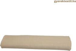  Dupla géz takaró- drapp (dgtd54)